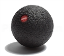Togu sort Blackroll Ball - Ø8cm